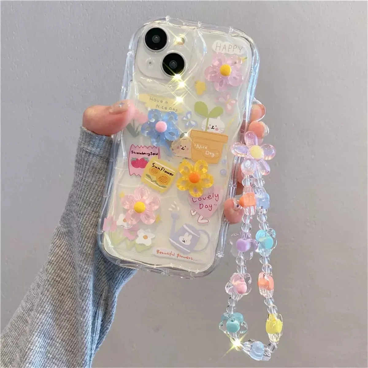 غطاء حماية ثلاثي الأبعاد بتصمي - مراجعة Xiaomi Kids Toys وسعره