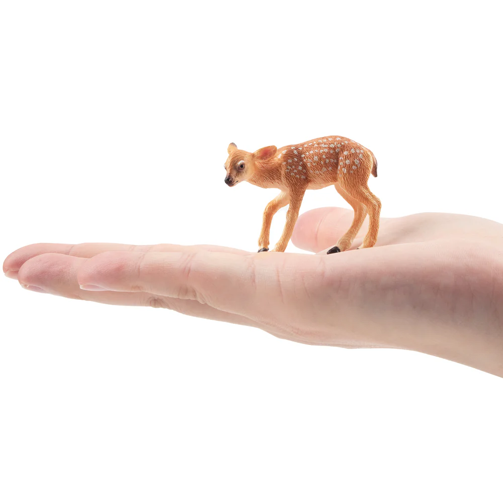 Toymany محاكاة تزلف الحياة الب - مراجعة Kids Toys Under $5 وسعره