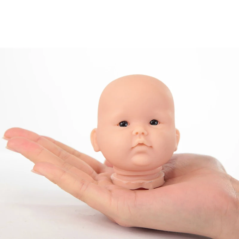 طقم دمية مينا ميني ريبورن 10 ب - مراجعة Kids Toys Under $10 وسعره