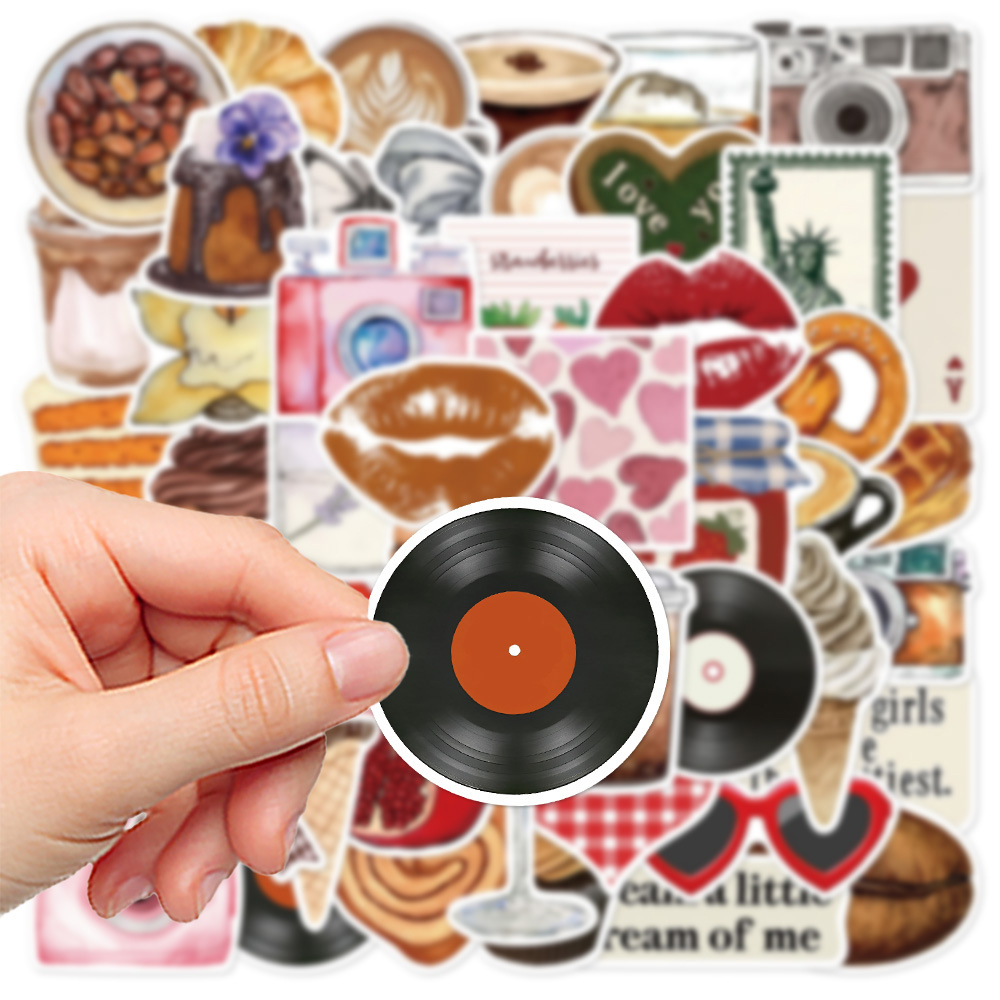 10/30/50 قطعة Pinterest مستوحا - مراجعة Kids Toys Pinterest وسعره