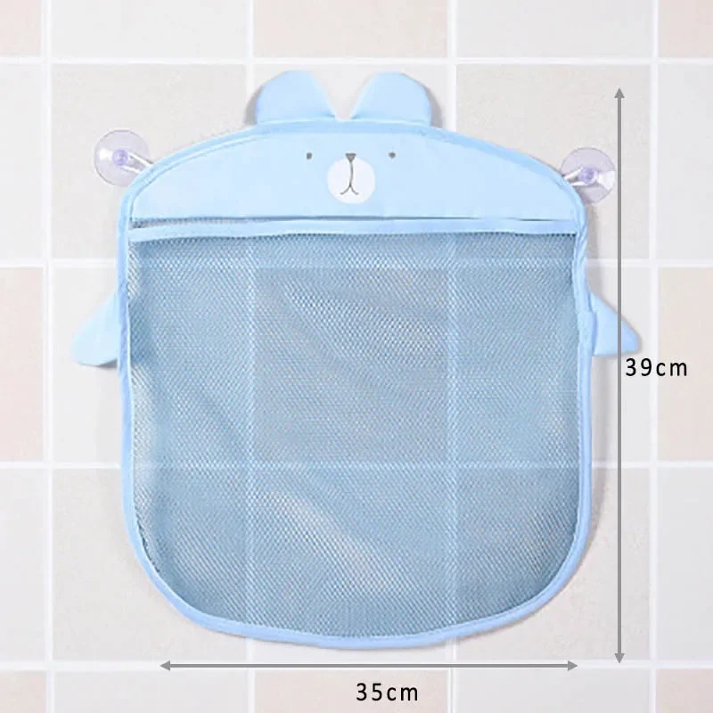 منظم تخزين للأطفال، حقيبة تعلي - مراجعة Kids Storage Toys وسعره
