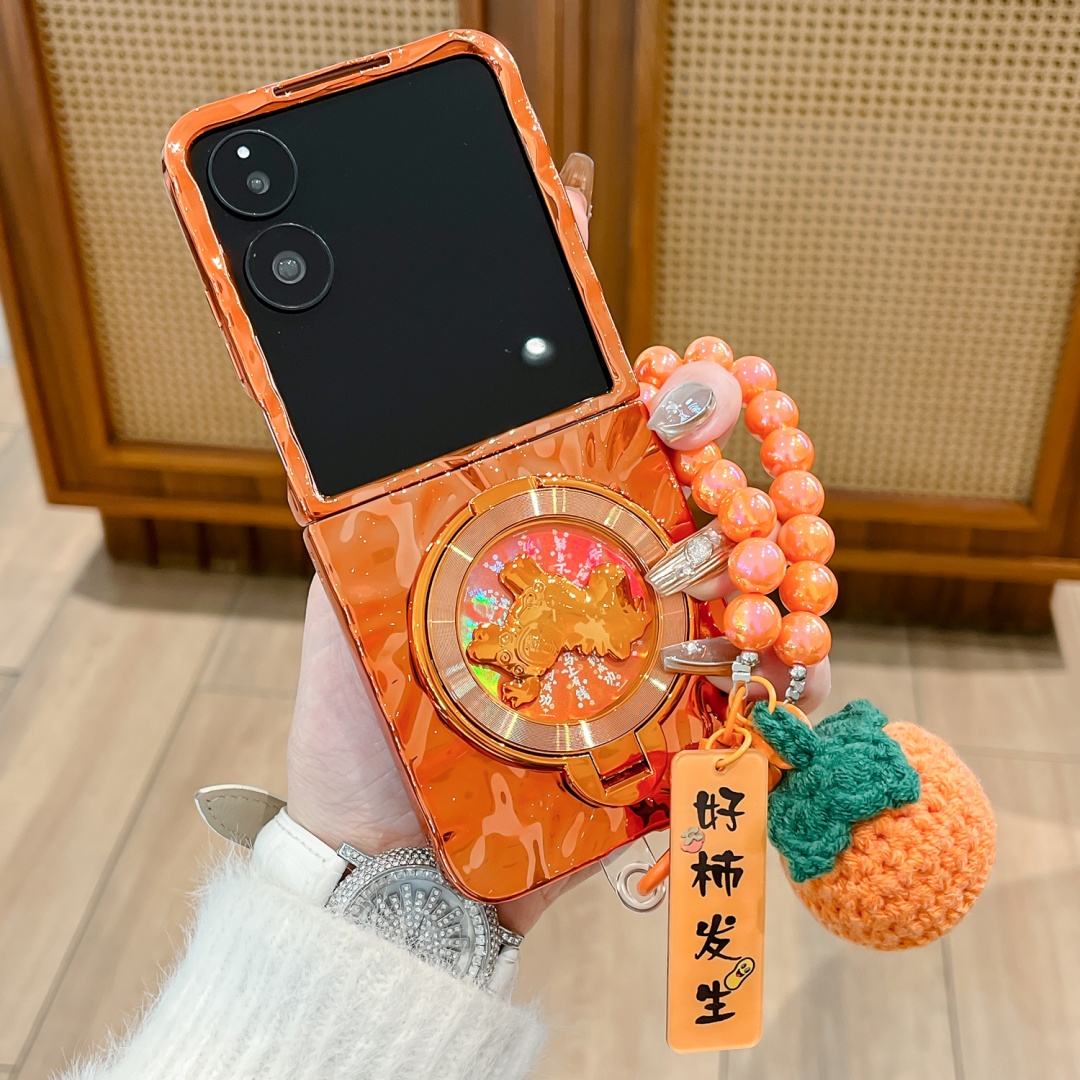 غطاء هاتف لشاومي ميكس فليب 2 ب - مراجعة Xiaomi Kids Toys وسعره