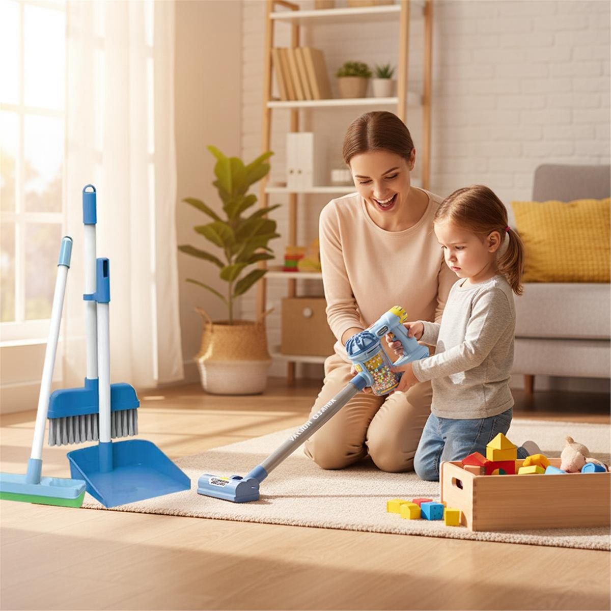 【قائمة المنتجات الأساسية】 لعبة - مراجعة Kids Toys List وسعره