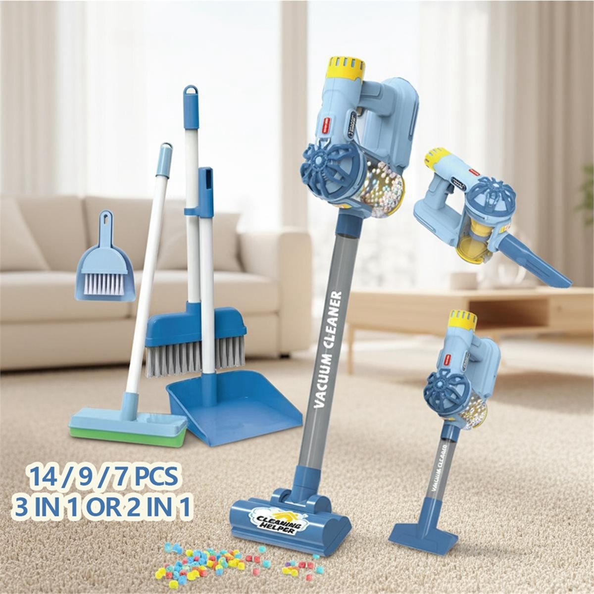 【قائمة المنتجات الأساسية】 لعبة - مراجعة Kids Toys List وسعره