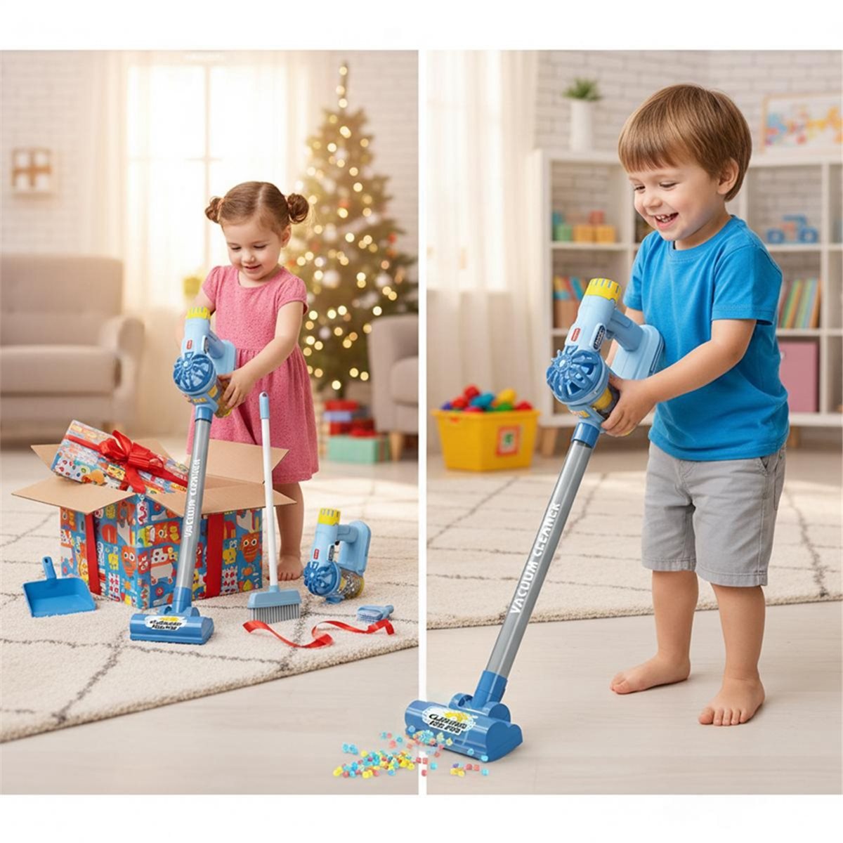 【قائمة المنتجات الأساسية】 لعبة - مراجعة Kids Toys List وسعره