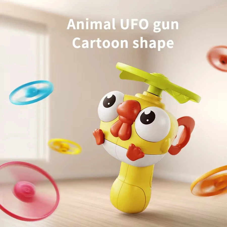 طائرة بامبو للأطفال تعمل بسحب  - مراجعة Kids Toys Under $10 وسعره