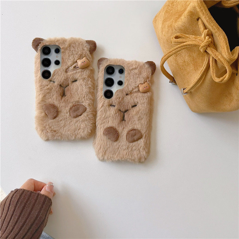 ثلاثية الأبعاد Ins الكورية كاب - مراجعة Xiaomi Kids Toys وسعره