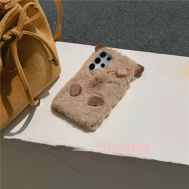 ثلاثية الأبعاد Ins الكورية كاب - مراجعة Xiaomi Kids Toys وسعره