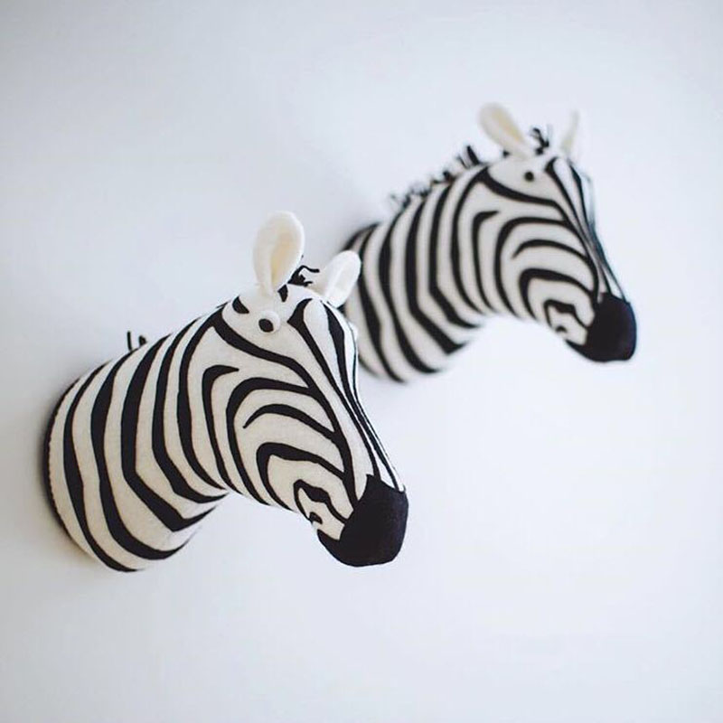 زيبرا/الفيل/الزرافة ثلاثية الأ - مراجعة Kids Toys Elephant وسعره