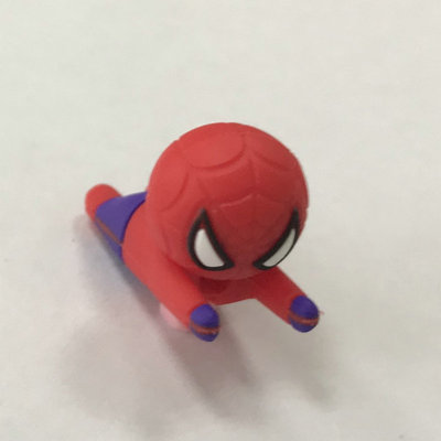 غطاء حماية رأس كابل USB بتصميم - مراجعة Xiaomi Kids Toys وسعره