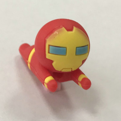 غطاء حماية رأس كابل USB بتصميم - مراجعة Xiaomi Kids Toys وسعره