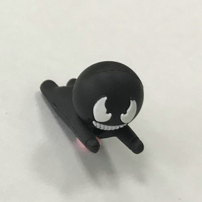 غطاء حماية رأس كابل USB بتصميم - مراجعة Xiaomi Kids Toys وسعره