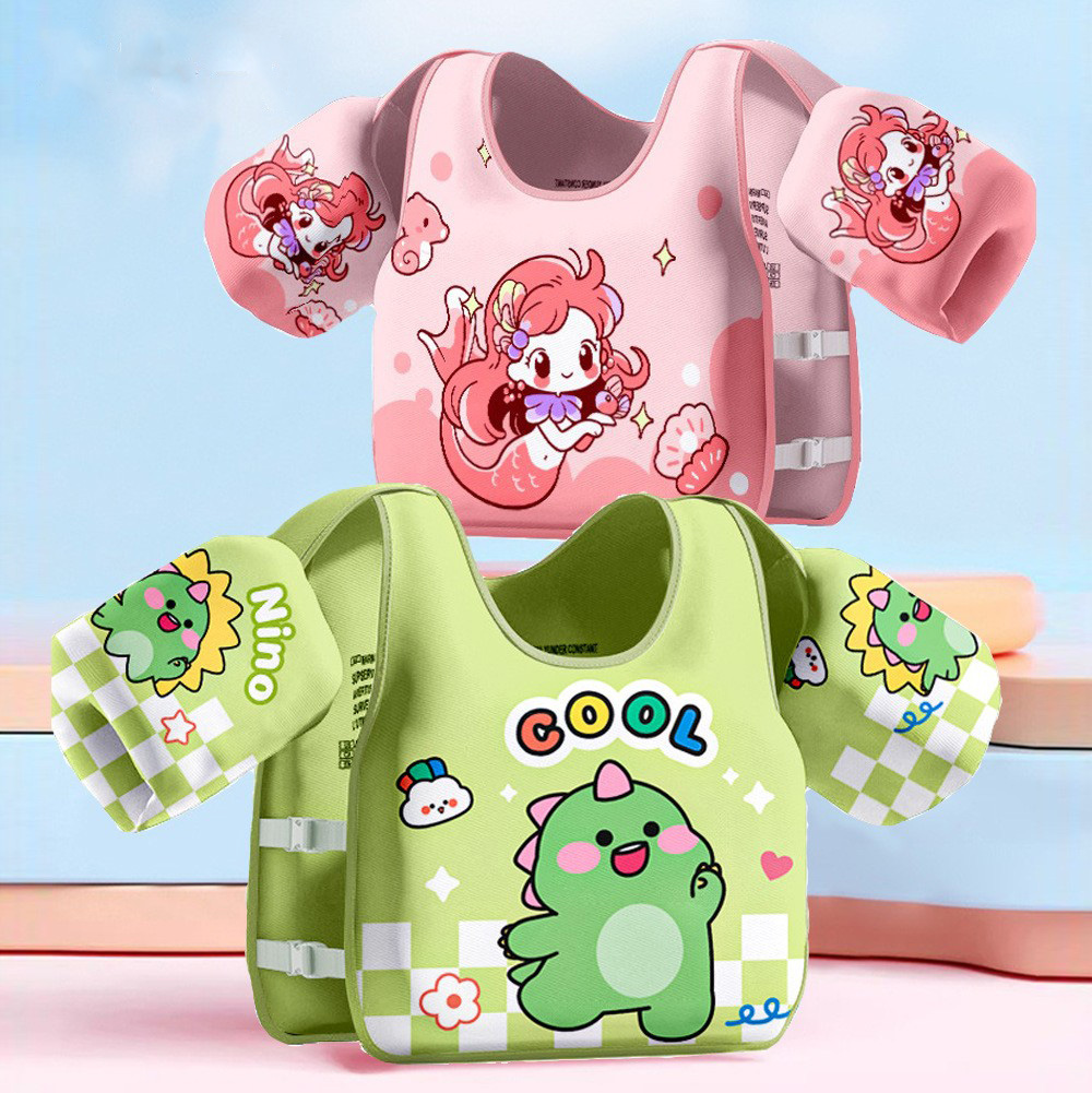 أنبوب سباحة للأطفال قابل للنفخ - مراجعة Kids Toys Play Youtube وسعره