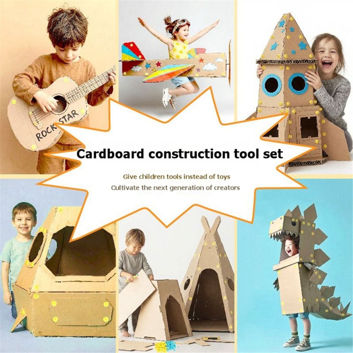 【قائمة المنتجات الأساسية】 مجمو - مراجعة Kids Toys List وسعره