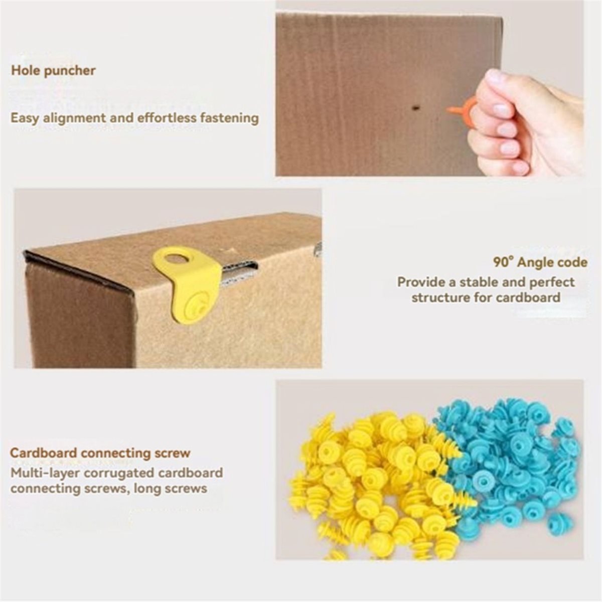 【قائمة المنتجات الأساسية】 مجمو - مراجعة Kids Toys List وسعره