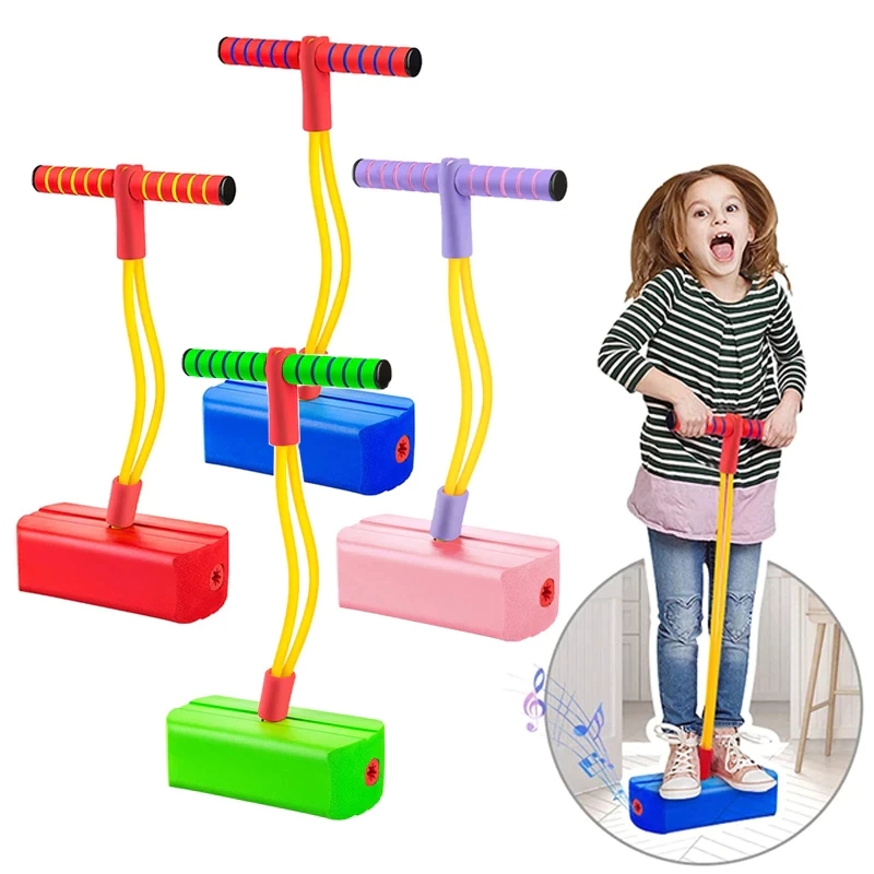 عصا تدريب للأطفال على الشعور ا - مراجعة Kids Toys Under $10 وسعره