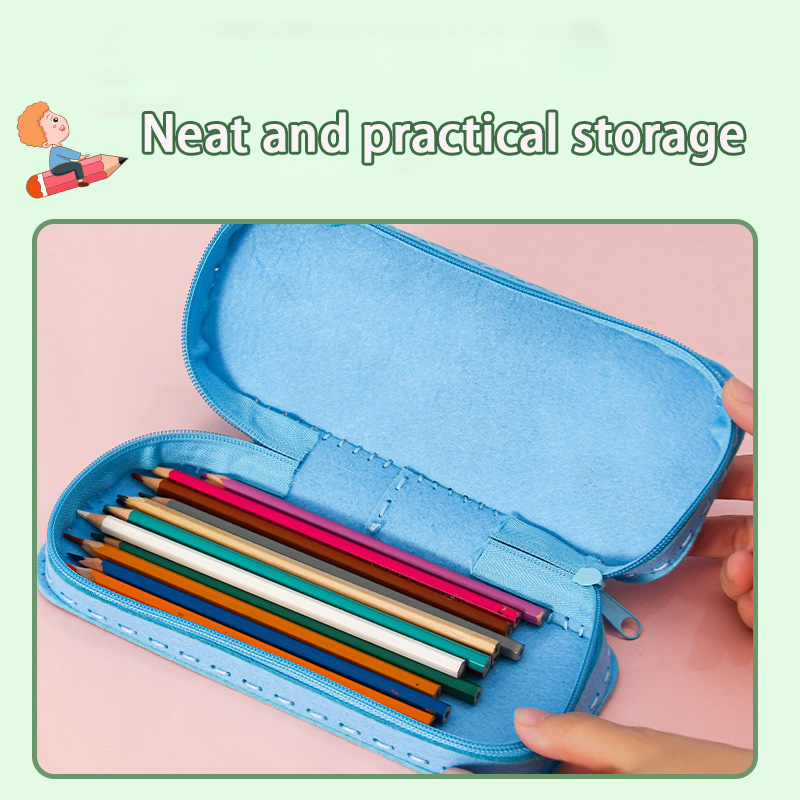 DIY بها بنفسك الخياطة حقيبة أد - مراجعة Kids Storage Toys وسعره